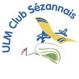 CLUB ULM SEZANNAIS